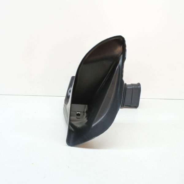 NEW BMW 5 E60 FRONT RIGHT BRAKE AIR DUCT 7895744 51117895744 ORIGINAL - Image 3