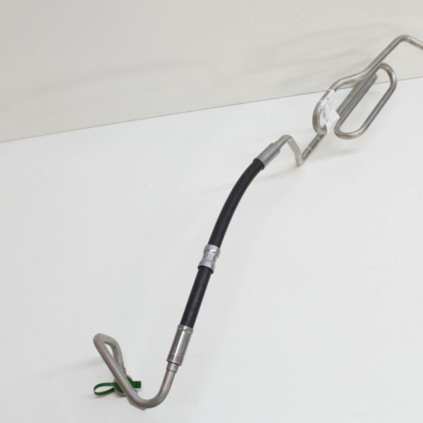 NEW AUDI A3 8L POWER STEERING PRESSURE HOSE 8N0422893N ORIGINAL - Image 3