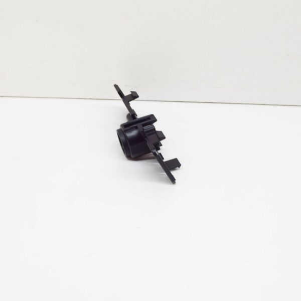 NEW AUDI Q5 8R FRONT RIGHT OUTER ULTRASOUND SENSOR SUPPORT 8R0919268L ORIGINAL - Image 3