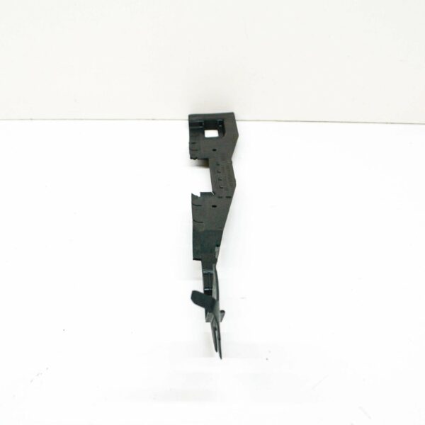NEW AUDI Q3 F3 SPORTBACK ADDITIONAL COOLER LEFT SEALING STRIP 83A121331H - Image 3