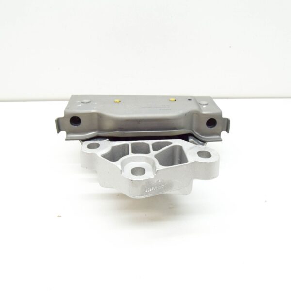 NEW VOLKSWAGEN CRAFTER MK2 SZ LEFT GEARBOX MOUNTING 2N0199555K ORIGINAL - Image 3