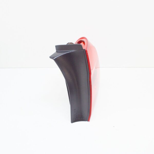 NEW BMW 3 E91 REAR RIGHT TAILLIGHT 63217160066 7160066 ORIGINAL - Image 3