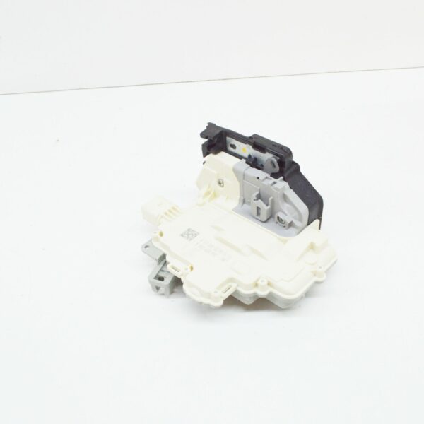 NEW AUDI Q7 4L REAR RIGHT DOOR LOCK 3C4839016A ORIGINAL - Image 3