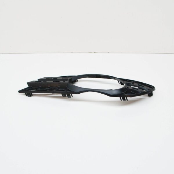 NEW MERCEDES BENZ E W211 FRONT LEFT BUMPER GRILLE A2118850922 ORIGINAL - Image 3