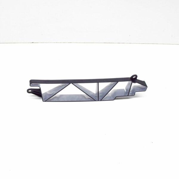 NEW AUDI Q3 8U STRAINER 8U0129054 ORIGINAL - Image 3