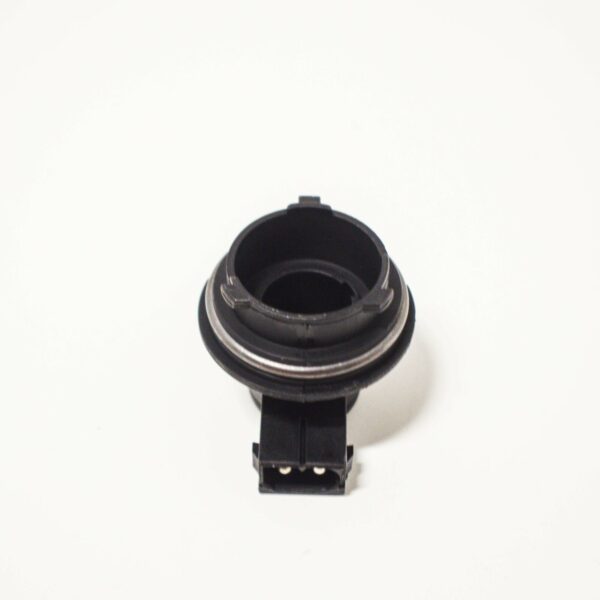 NEW BMW 3 E39 THIRD BRAKE LIGHT BULB SOCKET 63258375599 8375599 - Image 5