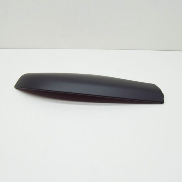 NEW SKODA YETI 5L REAR LEFT ROOF RAIL CAP 5L0860149GT5 ORIGINAL - Image 3
