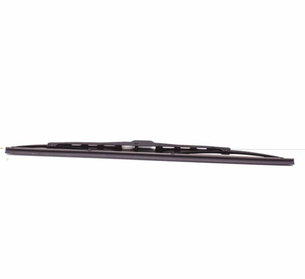 NEW AUDI Q7 4L REAR WINDSHIELD WIPER BLADE 4L0955425 ORIGINAL - Image 3