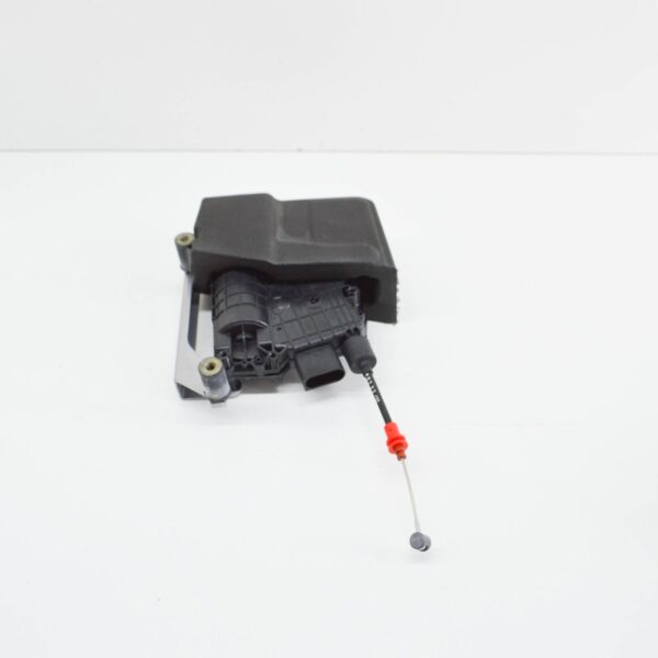 NEW MB VITO W447 REAR LEFT POWER CLOSING SYSTEM DOOR DRIVE A4477600010 ORIGINAL - Image 3