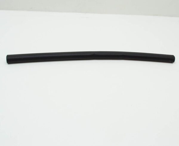NEW VOLKSWAGEN JETTA MK7 FRONT LEFT BONNET HOOD SEAL 17A823707 ORIGINAL - Image 3