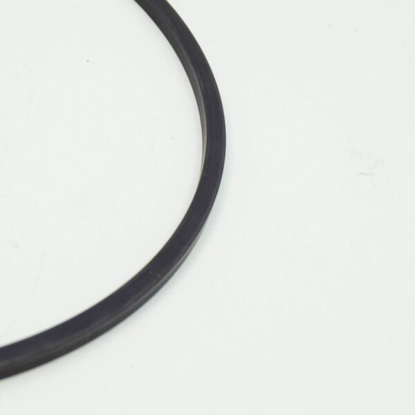 NEW MB SL R129 TRANSMISSION MULTIPLE DISK BRAKE B2 SNAP RING A1409944335 - Image 3