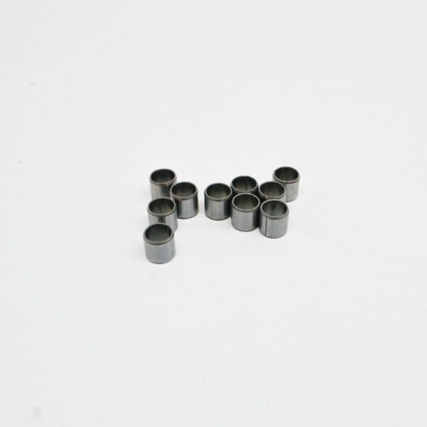 NEW BMW 3 G20, G28 CYLINDER HEAD DOWEL PIN 1726238 11121726238 - Image 3