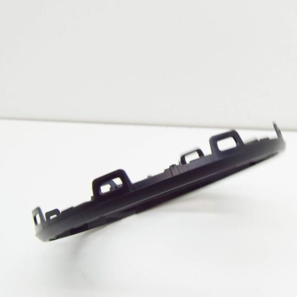 NEW MERCEDES-BENZ GLC X253 FRONT RADIATOR GRILLE EMBLEM RING A2538887900 - Image 3