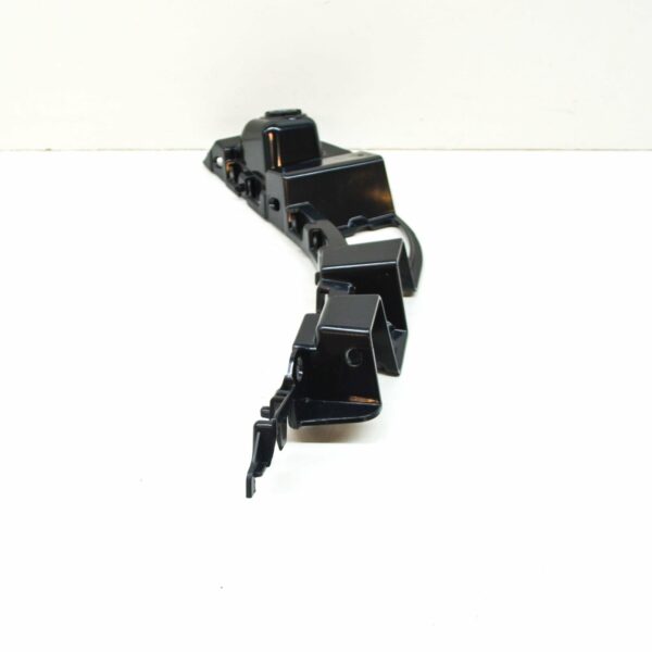 NEW MERCEDES-BENZ SPRINTER W910 FRONT LEFT BUMPER BRACKET A9108850400 ORIGINAL - Image 3