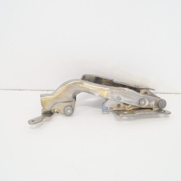 NEW MERCEDES BENZ CLA C117 HOOD BONNET HINGE RIGHT SIDE A1178800228 ORIGINAL - Image 3