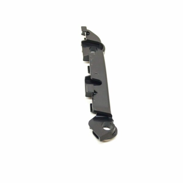 NEW MERCEDES-BENZ C W205 FRONT BUMPER RIGHT MOUNTING RAIL A2058852121 ORIGINAL - Image 3