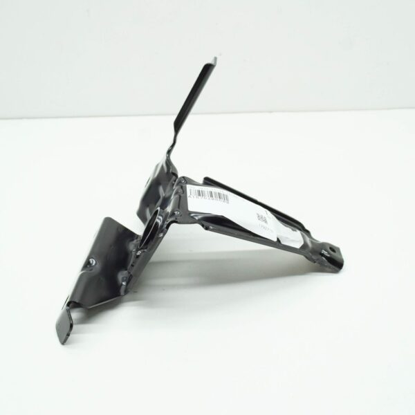 NEW MB GLE W167 FRONT RIGHT BOTTOM IMPACT BAR MOUNT BRACKET A1676208600 ORIGINAL - Image 3