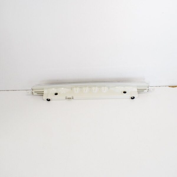 NEW MERCEDES BENZ CLS C218 REAR FOG LIGHT A2189062100 ORIGINAL - Image 3