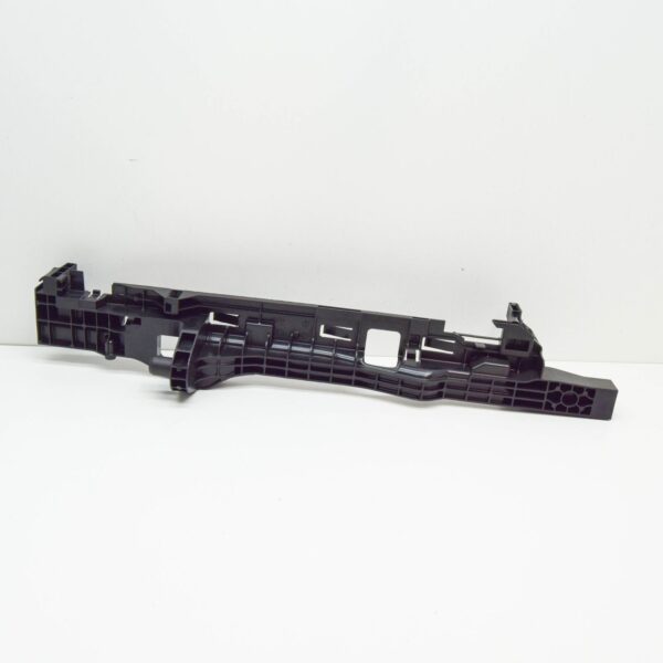 NEW MB SPRINTER W907 W910 LEFT RADIATOR SUPPORT SIDE PANEL A9075040000 ORIGINAL - Image 3