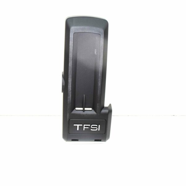NEW AUDI A3 8P7 ENGINE COVER 1.2 TFSI 77KW PETROL 03F103935A - Image 5