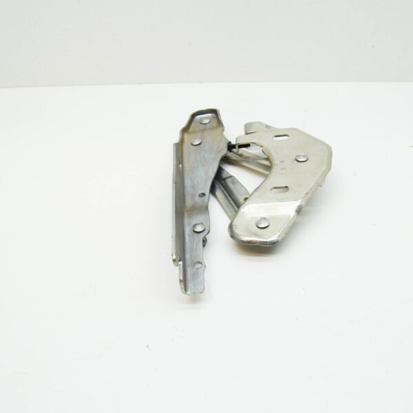 NEW AUDI A1 8X FRONT RIGHT HOOD LID HINGE 8X0823302A ORIGINAL - Image 3