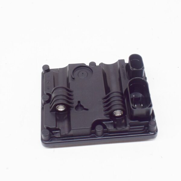 NEW AUDI RSQ3 8U FOUR WHEEL DRIVE DIFFERENTIAL CONTROL UNIT 0AY907554J ORIGINAL - Image 3