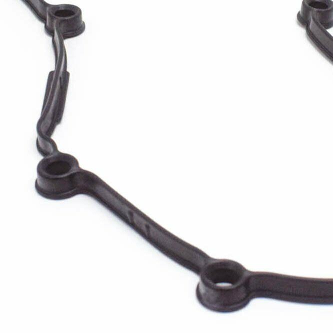 NEW AUDI A4 S4 ENGINE VALVE COVER GASKET 077198025B 4.2 PETROL 5 NEW AUDI A4 S4 ENGINE VALVE COVER GASKET 077198025B 4.2 PETROL - Image 5