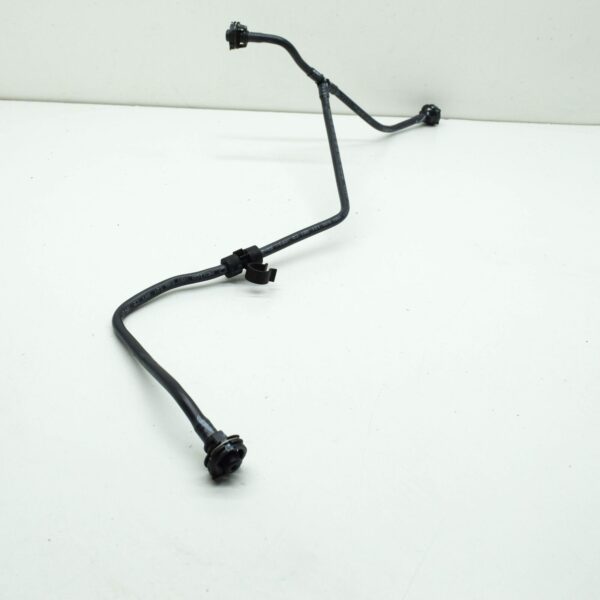 NEW AUDI Q5 FY ENGINE BREATHER LINE 80A121081CD ORIGINAL - Image 3