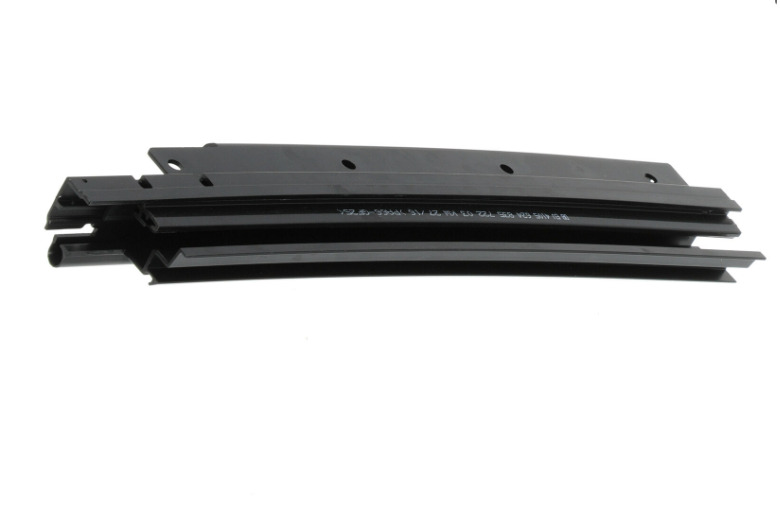 NEW MERCEDES-BENZ C W205 REAR RIGHT ROOF GUIDE RAIL A2057803900 ORIGINAL 3 NEW MERCEDES-BENZ C W205 REAR RIGHT ROOF GUIDE RAIL A2057803900 ORIGINAL - Image 3