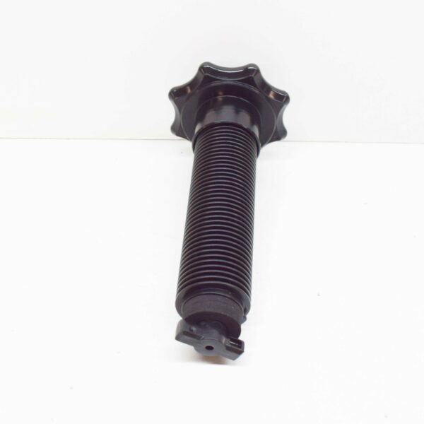 NEW VOLKSWAGEN PASSAT B8 SPARE WHEEL MOUNTING BOLT 3G0803899A ORIGINAL - Image 3