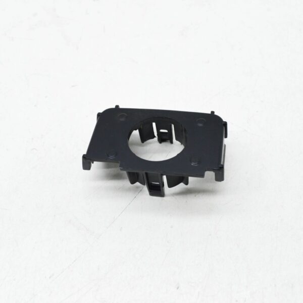 NEW VW TIGUAN AD1 FRONT LEFT PARKTRONIC HOLDER 5NA919493E NE W ORIGINAL - Image 3