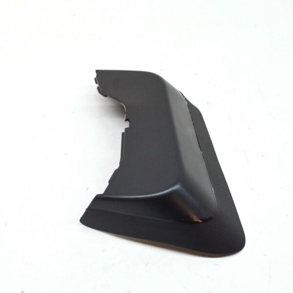 NEW AUDI Q8 REAR LEFT TAILLIGHT COVER TRIM ON LIFTGATE 4M8945255 ORIGINAL - Image 3