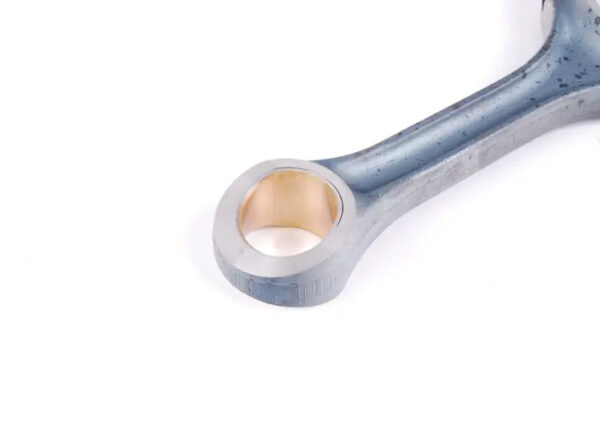 NEW MERCEDES-BENZ C W204 CONNECTING ROD A2730300820 ORIGINAL - Image 3
