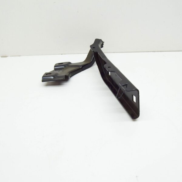 NEW AUDI Q2 GA FRONT RIGHT BONNET HOOD HINGE 81A823302D ORIGINAL - Image 3