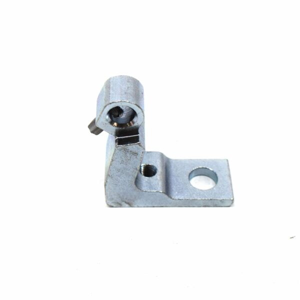 NEW AUDI Q3 F3 REAR LEFT LOWER INNER DOOR HINGE 8W0833403A ORIGINAL - Image 3