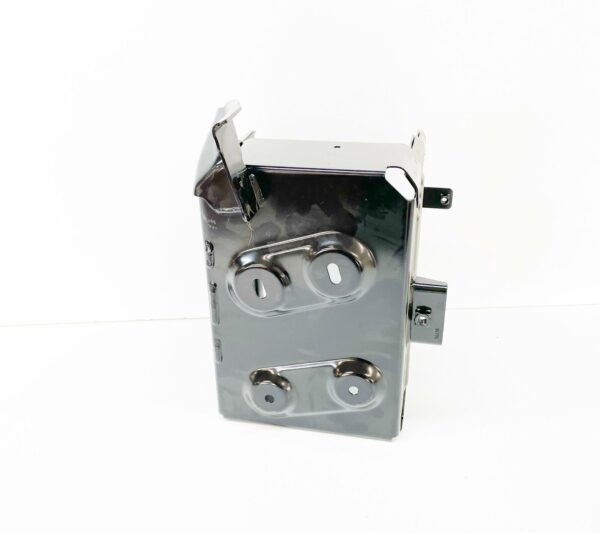 NEW AUDI A4 AVANT B9 BATTERY PAD HOUSING 8W0915414 - Image 5