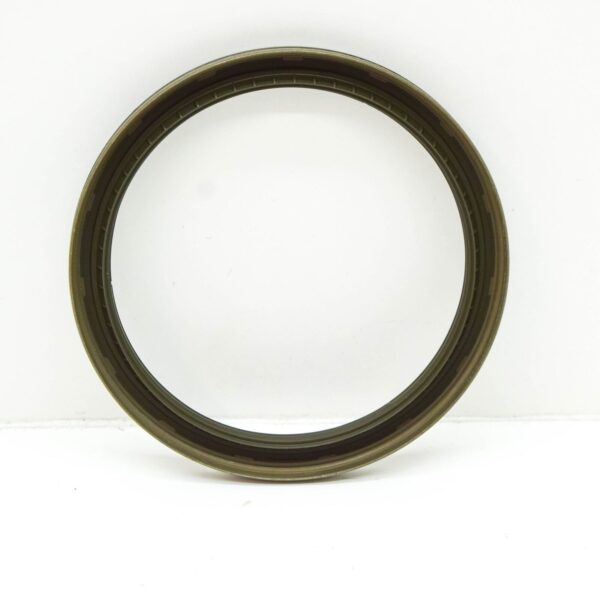 NEW MERCEDES-BENZ AMG GT X290 CYLINDER CRANCASE SEALING RING A0000170100 - Image 3