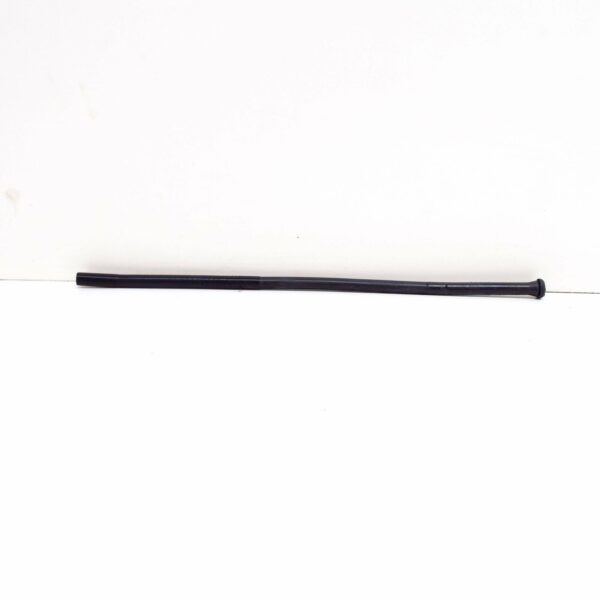 NEW VW GOLF MK7 5G WATER DRAIN PIPE HOSE 510827861A ORIGINAL - Image 3