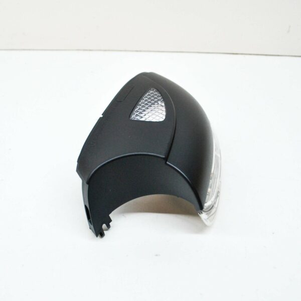 NEW VW GOLF MK6 5K FRONT RIGHT DOOR MIRROR TURN INDICATOR 5K0949102A - Image 5