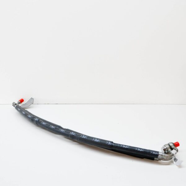 NEW MERCEDES-BENZ SL R230 PUMP TO SEPARATION POINT HOSE A2303209353 ORIGINAL - Image 3