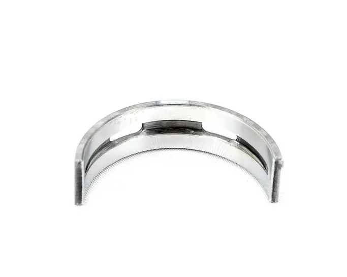 NEW AUDI A5 SPORTBACK 8T UPPER ENGINE CRANKSHAFT BEARING 06K105561WEI ORIGINAL 3 NEW AUDI A5 SPORTBACK 8T UPPER ENGINE CRANKSHAFT BEARING 06K105561WEI ORIGINAL - Image 3