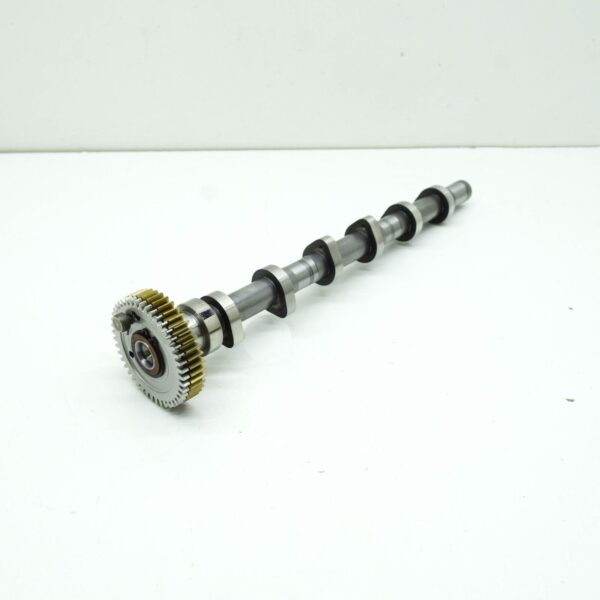 NEW VOLKSWAGEN AMAROK INLET CAMSHAFT 059109011DA ORIGINAL - Image 3