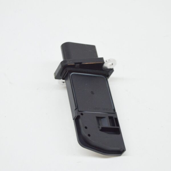 NEW AUDI A4 B7 AIR FLOW MASS METER SENSOR 06F906461A ORIGINAL - Image 3