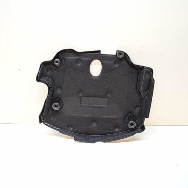 NEW AUDI Q7 4M ENGINE INTAKE MANIFOLD COVER 06E103925AB - Image 5