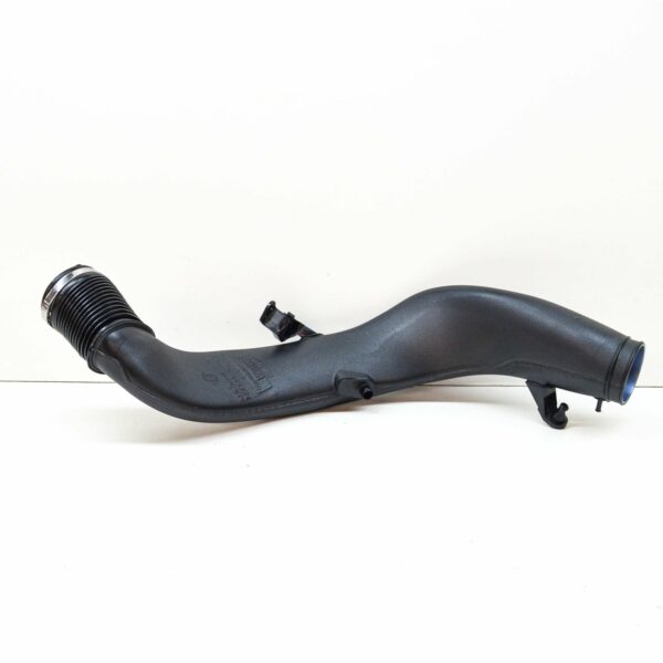 NEW VOLVO XC70 P24 ENGINE AIR INTAKE HOSE 31338460 - Image 3