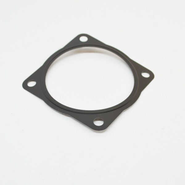 NEW AUDI A4 B8 THROTTLE BODY GASKET 078133073J ORIGINAL - Image 3
