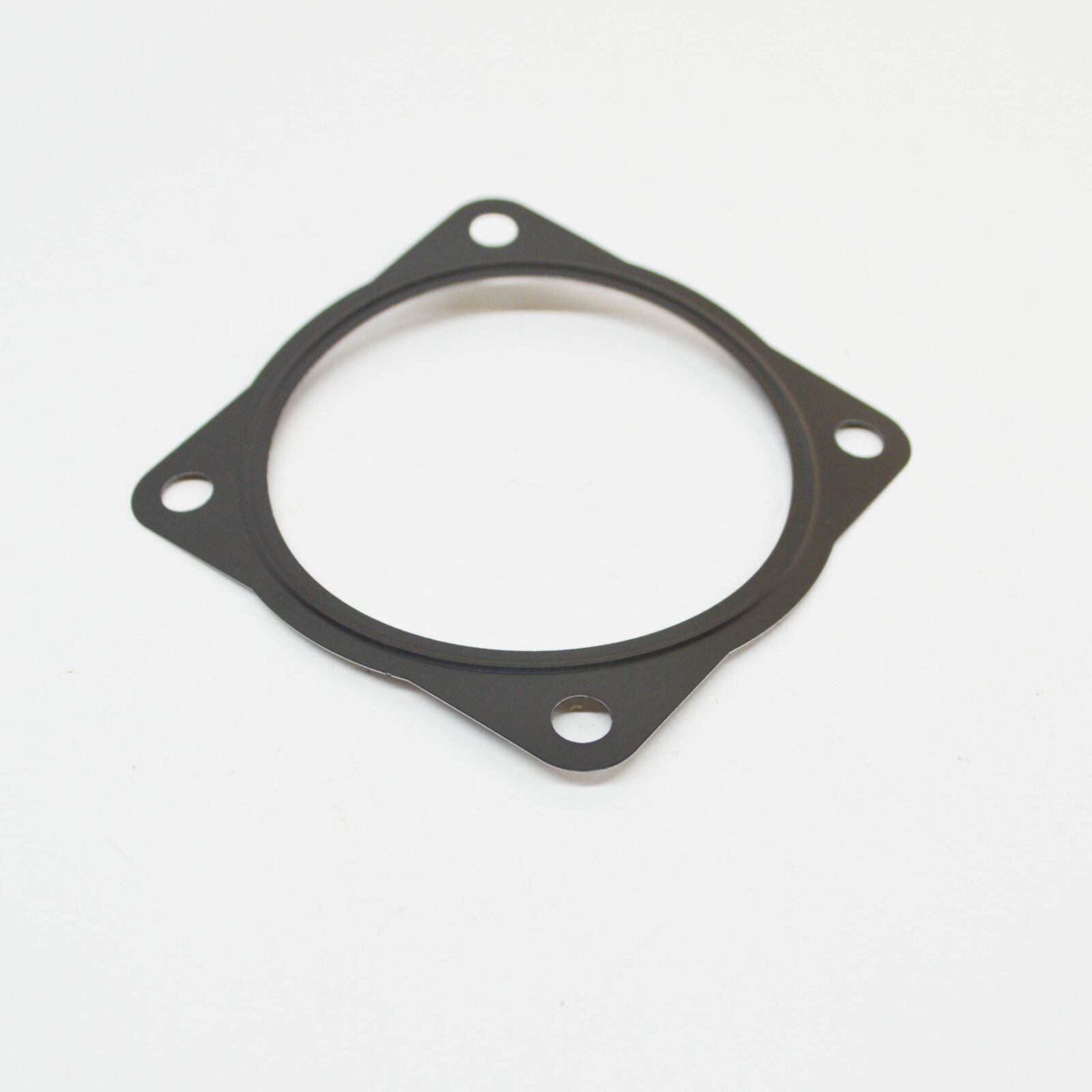 NEW AUDI A4 B8 THROTTLE BODY GASKET 078133073J ORIGINAL 3 NEW AUDI A4 B8 THROTTLE BODY GASKET 078133073J ORIGINAL - Image 3