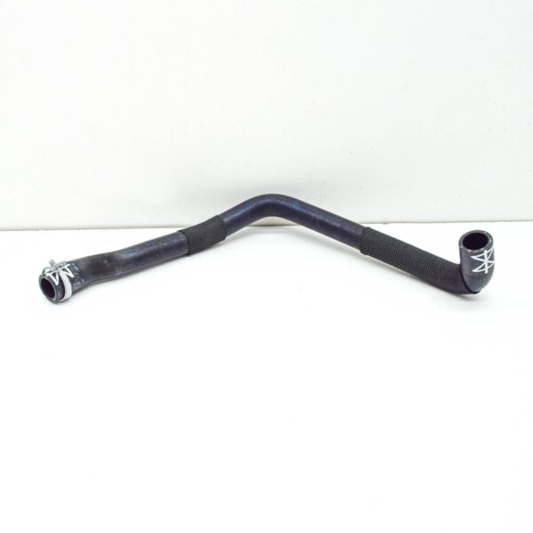 NEW VW GOLF MK7 ENGINE COOLANT HOSE 5Q0121051K ORIGINAL - Image 3