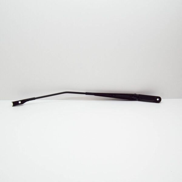 NEW SKODA OCTAVIA 5E MK3 FRONT RIGHT WIPER ARM LHD 5E1955410 ORIGINAL - Image 3