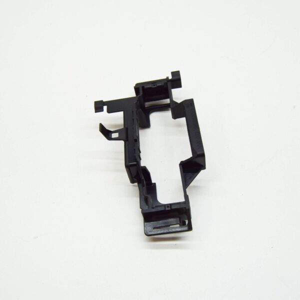 NEW VW GOLF MK7 STEERING COLUMN SWITCH FIXING PLATE 5K0953223C ORIGINAL - Image 3